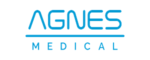 Agnes Medical