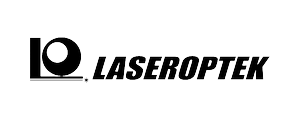 Laseroptek