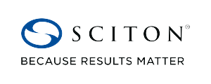 Sciton