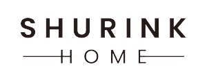 Shurink Home